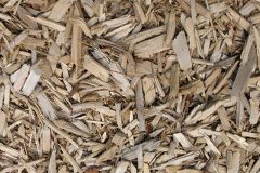 biomass boilers Penhalurick